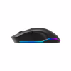 Мишка Gembird MUSGW-6BL-02 Wireless Black (MUSGW-6BL-02) - Image 3