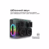Акустична система HiFuture MusicBox 100W Silver (musicbox.silver) - Image 2