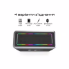 Акустична система HiFuture MusicBox 100W Silver (musicbox.silver) - Image 3