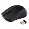 Мишка Gembird MUSW-101 - Image 2