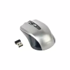 Мышка Gembird MUSW-4B-04-BG Grey+Black (MUSW-4B-04-BG) - Image 2