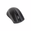 Мишка Gembird MUSW-4B-04-BS Black (MUSW-4B-04) - Image 1