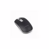 Мишка Gembird MUSW-4B-06-BS Wireless Black-Silver (MUSW-4B-06-BS) - Image 2