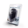 Мишка Gembird MUSW-4BS-01 Wireless Black (MUSW-4BS-01) - Image 3