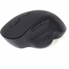 Мишка Gembird MUSW-6B-02 Wireless Black (MUSW-6B-02) - Image 2