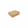 Шуруповерт Voltronic LAISHID 1350 об/хв, 12V (MuTian) - Image 3