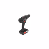 Шуруповерт Voltronic LAISHID 1350 об/хв, 12V (MuTian) - Image 4