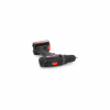 Шуруповерт Voltronic LAISHID 1350 об/хв, 12V (MuTian) - Image 5