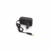 Шуруповерт Voltronic LAISHID 1350 об/хв, 12V (MuTian) - Image 6