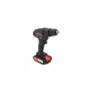 Шуруповерт Voltronic LAISHID 1350 об/хв, 12V (MuTian) - Image 1