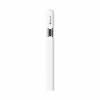 Стилус Apple Pencil (USB-C) (MUWA3ZM/A) - Image 2