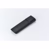 Пылесос ELIT MVC21W - Image 6