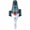 Пилосос Gorenje MVC 72 FW (MVC72FW) - Image 2