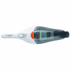 Пилосос Gorenje MVC 72 FW (MVC72FW) - Image 5