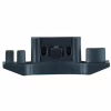 Пилосос Gorenje MVC 72 FW (MVC72FW) - Image 7