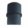 Пилосос Gorenje MVC 72 FW (MVC72FW) - Image 9