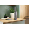Пылесос Gorenje MVC72HGA - Image 2
