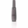 Пылесос Gorenje MVC72HGA - Image 3