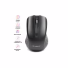 Мишка Hölmer MW-01OF Wireless Black (MW-01OF) - Image 11