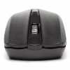 Мишка Hölmer MW-01OF Wireless Black (MW-01OF) - Image 5