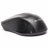 Мишка Hölmer MW-01OF Wireless Black (MW-01OF) - Image 7
