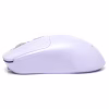 Мишка Hölmer MW-02OF Wireless/Bluetooth Purple (MW-02OF) - Image 2