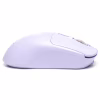 Мишка Hölmer MW-02OF Wireless/Bluetooth Purple (MW-02OF) - Image 5