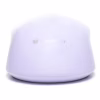 Мишка Hölmer MW-02OF Wireless/Bluetooth Purple (MW-02OF) - Image 7