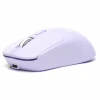 Мишка Hölmer MW-02OF Wireless/Bluetooth Purple (MW-02OF) - Image 1