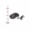 Мишка Hölmer MW-03OF Wireless/Bluetooth Black (MW-03OF) - Image 12