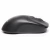 Мишка Hölmer MW-03OF Wireless/Bluetooth Black (MW-03OF) - Image 5