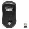 Мишка Hölmer MW-03OF Wireless/Bluetooth Black (MW-03OF) - Image 10