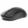 Мишка Hölmer MW-03OF Wireless/Bluetooth Black (MW-03OF) - Image 1