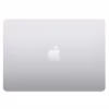 Ноутбук Apple MacBook Air 13 M4 A3240 Silver (MW0W3UA/A) - Image 6
