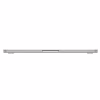 Ноутбук Apple MacBook Air 13 M4 A3240 Silver (MW0X3UA/A) - Image 5