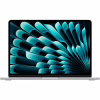 Ноутбук Apple MacBook Air 13 M4 A3240 Silver (MW0X3UA/A) - Image 1