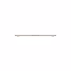 Ноутбук Apple MacBook Air 13 M4 A3240 Starlight (MW0Y3UA/A) - Image 5