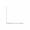 Ноутбук Apple MacBook Air 13 M4 A3240 Starlight (MW103UA/A) - Image 3
