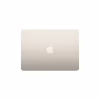 Ноутбук Apple MacBook Air 13 M4 A3240 Starlight (MW103UA/A) - Image 6
