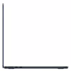 Ноутбук Apple MacBook Air 13 M4 A3240 Midnight (MW123UA/A) - Image 3
