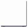 Ноутбук Apple MacBook Air 13 M4 A3240 Midnight (MW123UA/A) - Image 4