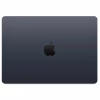 Ноутбук Apple MacBook Air 13 M4 A3240 Midnight (MW123UA/A) - Image 6
