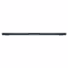 Ноутбук Apple MacBook Air 13 M4 A3240 Midnight (MW133UA/A) - Image 5