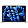 Ноутбук Apple MacBook Air 13 M4 A3240 Midnight (MW133UA/A) - Image 1