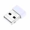 Мережева карта Wi-Fi Mercusys MW150US - Image 2