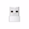 Мережева карта Wi-Fi Mercusys MW150US - Image 4