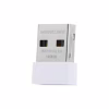 Мережева карта Wi-Fi Mercusys MW150US - Image 1