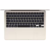 Ноутбук Apple MacBook Air 15 M4 A3241 Starlight (MW1J3UA/A) - Image 2