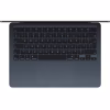 Ноутбук Apple MacBook Air 15 M4 A3241 Midnight (MW1L3UA/A) - Image 2