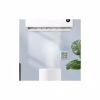 Метеостанція Xiaomi Miiiw Temperature Humidity Clock White S210 (MW22S06) - Image 8